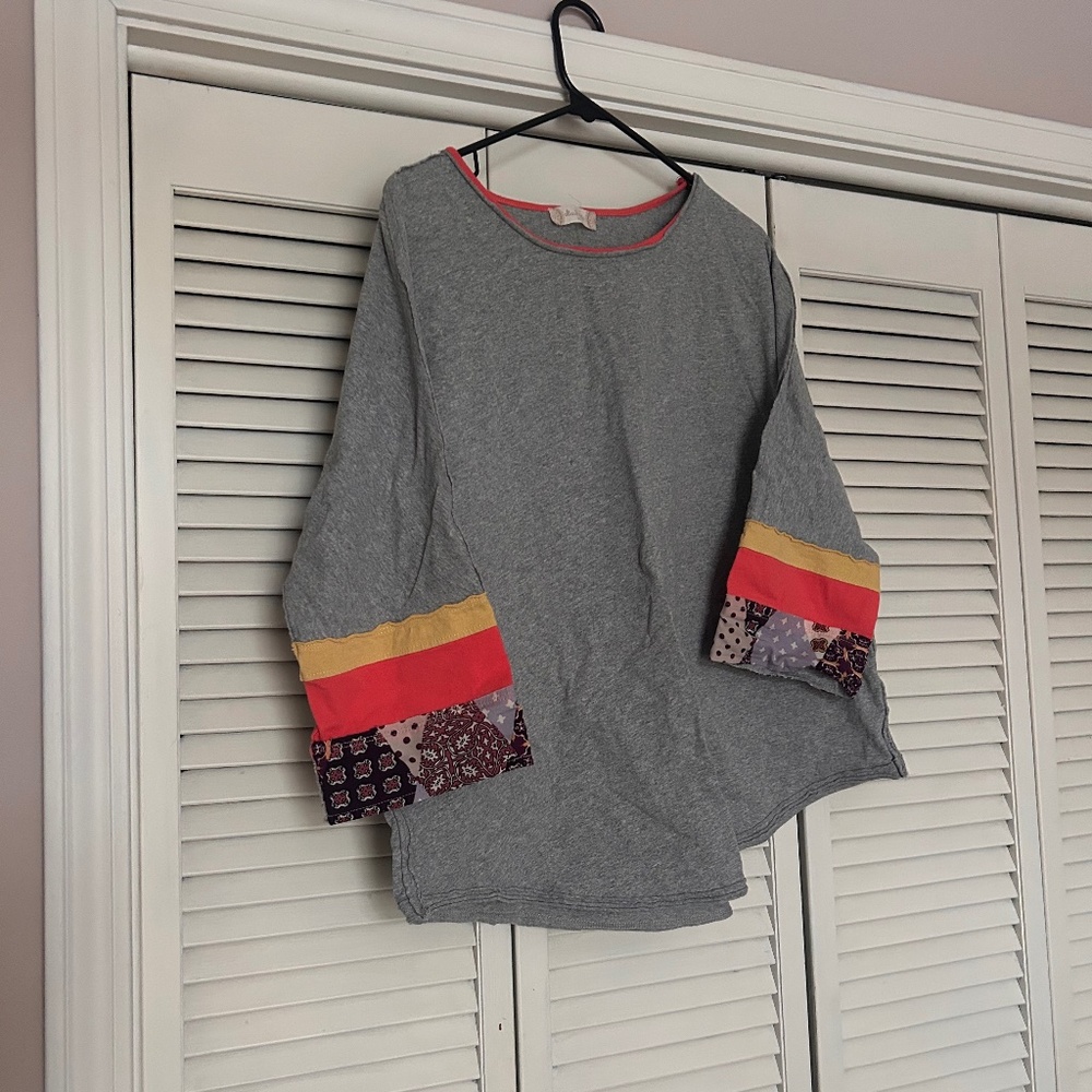Altar’d State Top